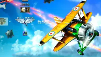 Ps3音乐 块魂礼赞 永远的块魂 完整ost 哔哩哔哩 Bilibili