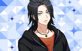 泉田莇 搜索结果 哔哩哔哩 Bilibili