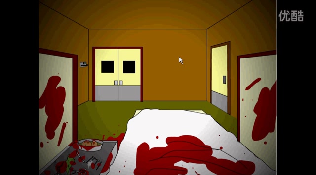 分类 全部电影其他 画质 全部标清高清超清蓝光 咫尺疑魂(粤语/)电影