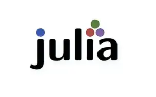 Download Video: 18分钟入门Julia