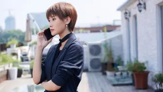 【佟大为】【林鹏】女人结婚不买房竟然这么惨！