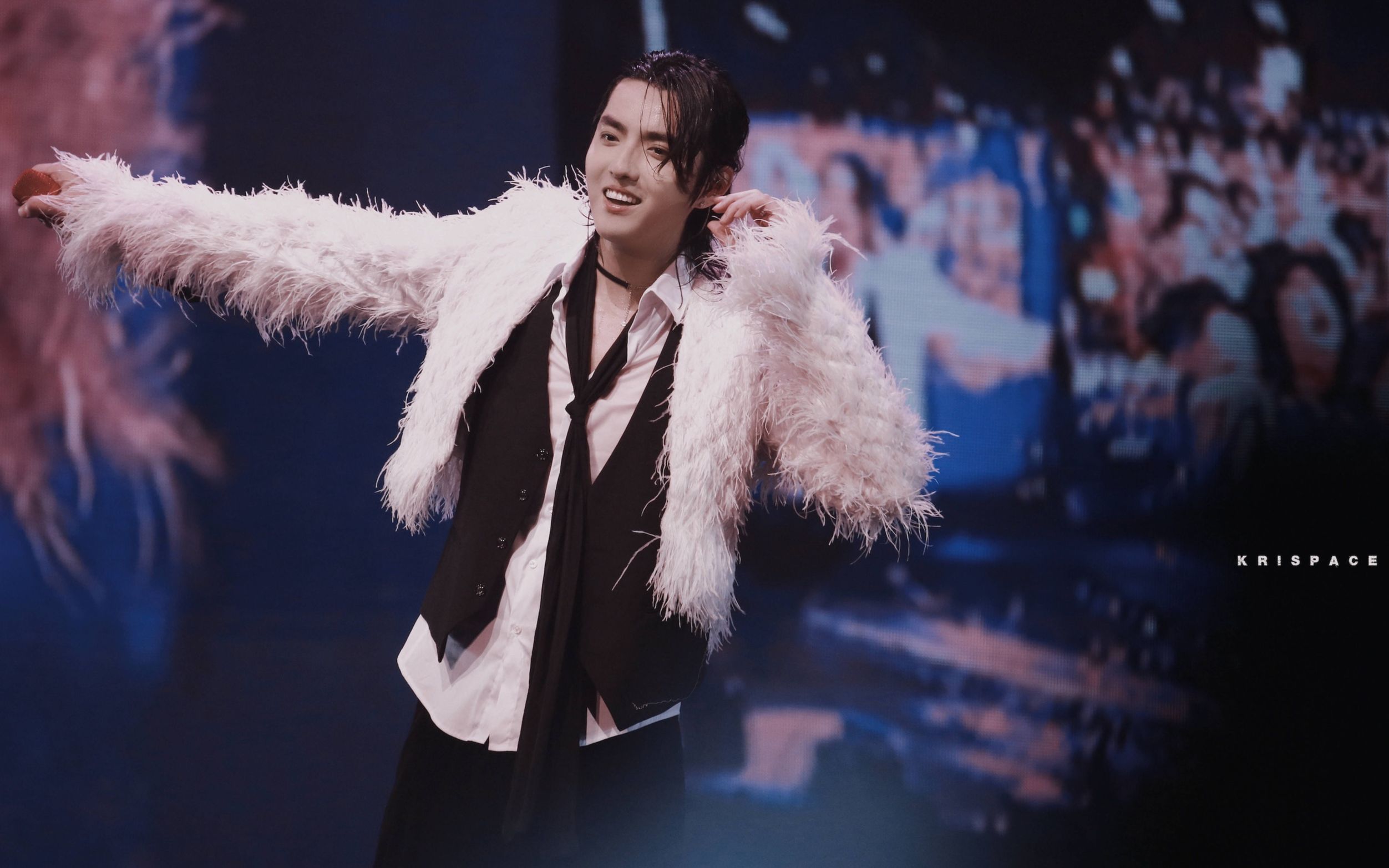 young og   deserve 1