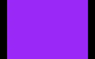 纯青背景素材 哔哩哔哩 Bilibili