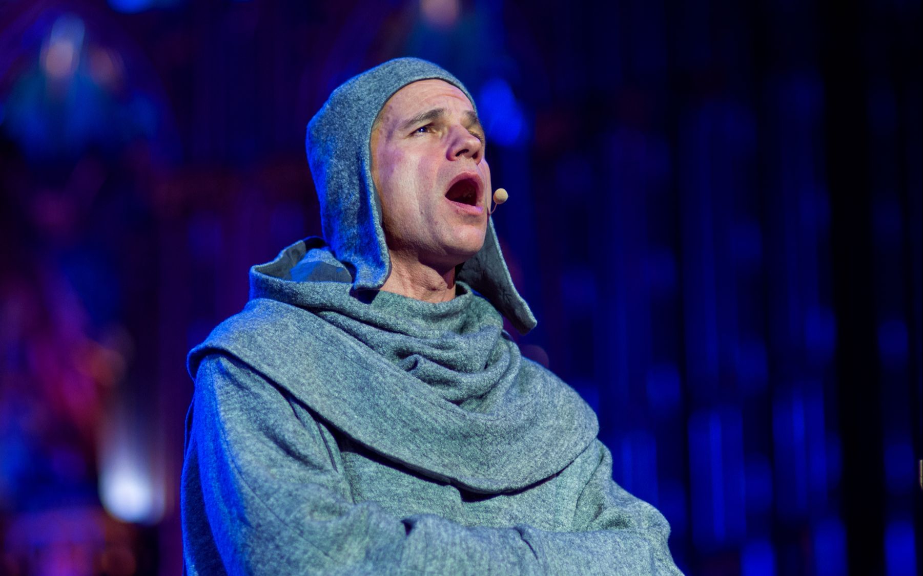 bruno pelletier-- adeste fideles>(2016-12-20)