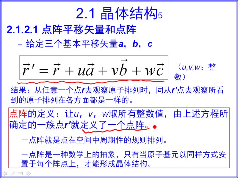 半导体物理 全共24讲 (复旦大学,蒋玉龙)哔哩哔哩bilibili