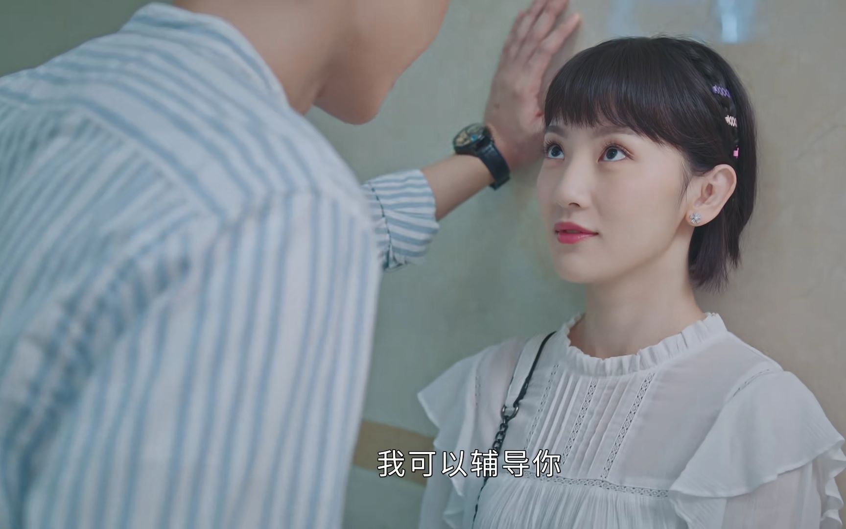 雨天夫妇 ▏赵志伟&孙艺宁 超甜cut13(合集)_哔哩哔哩_bilibili