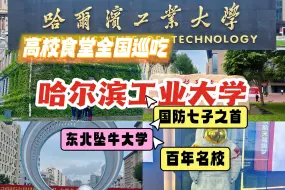 Download Video: 到了哈工大你会发现，它的唯一缺点竟然是……