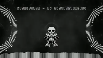 Cover Sans Phase 3 Theme Shanghaivania