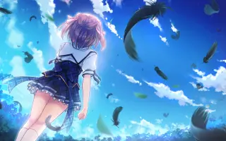 彼女は天使で妹で 搜索结果 哔哩哔哩 Bilibili