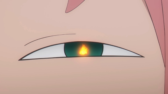 活动  阿尼亚酱颜艺!