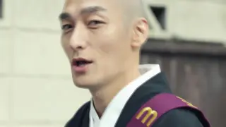 三日坊主 搜索结果 哔哩哔哩弹幕视频网 つロ乾杯 Bilibili