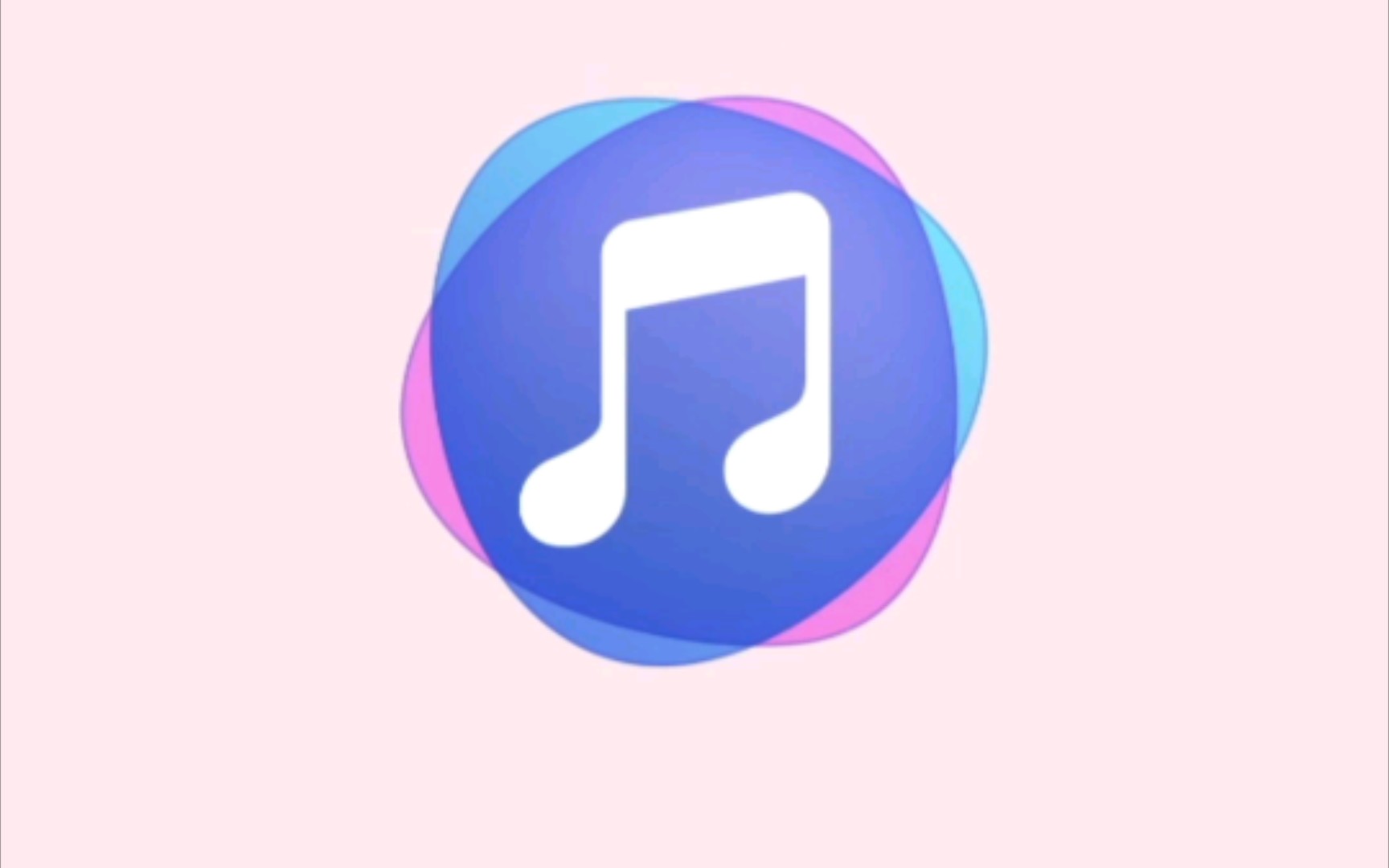 用了这么久才知道华为音乐有这个功能