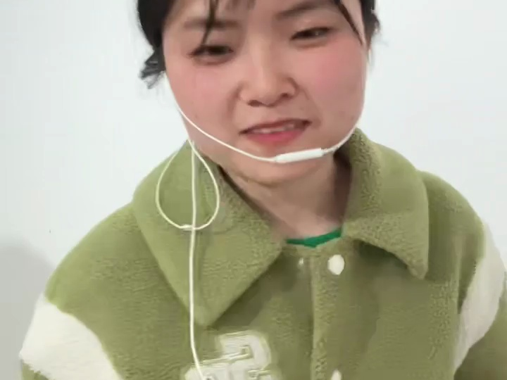 尹约_你也喜欢邓丽君嘛!_20240322_232519