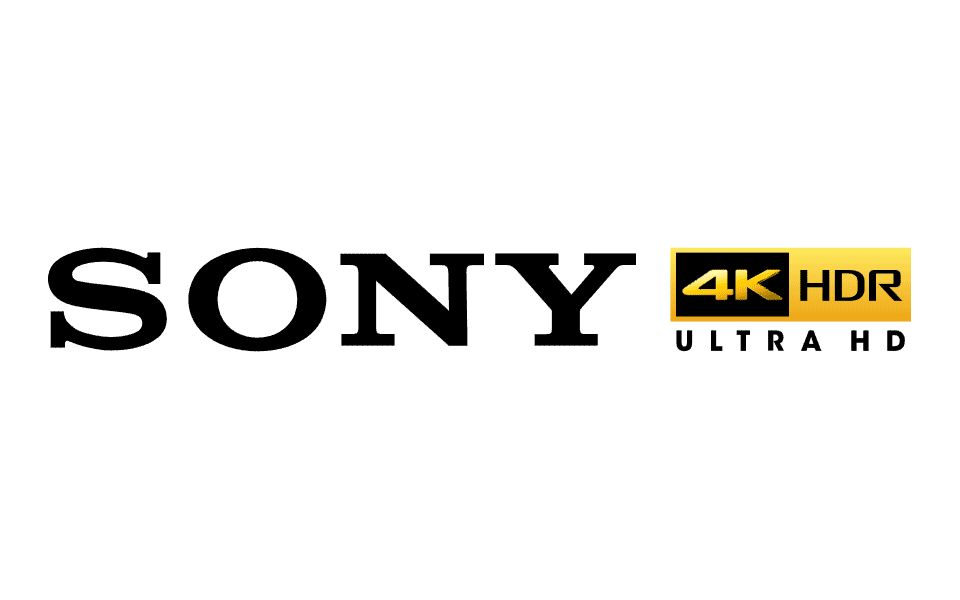 [图]【4K HDR10】SONY的HDR10演示片（2）