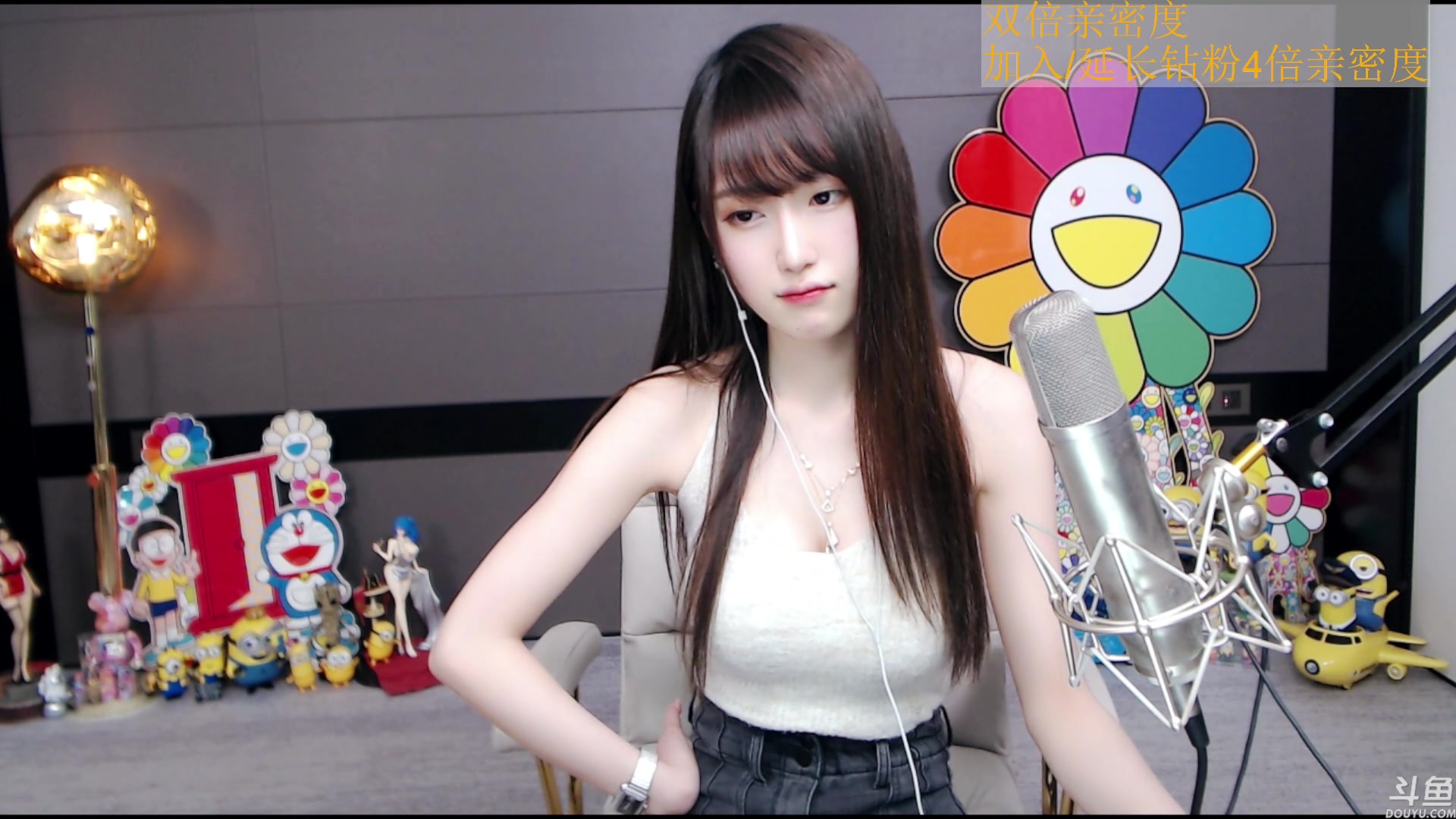 腐团儿-2022-10-21