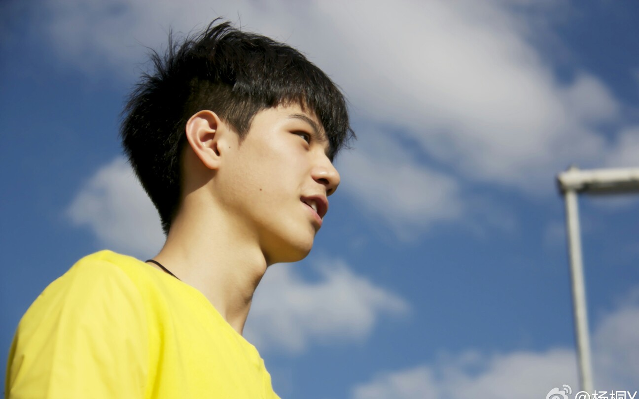 [变形计]阿德走了啊 第四期杨桐cut5_哔哩哔哩 (゜-゜)つロ 干杯