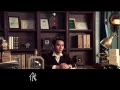 【正泽MV】命硬哔哩哔哩bilibili