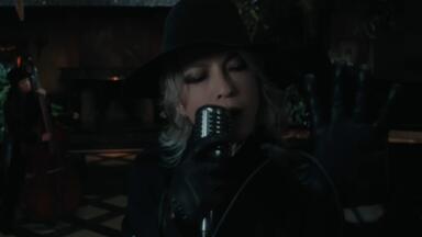 VAMPS】VAMPS LIVE 2010 BEAUTY AND THE BEAST_哔哩哔哩_bilibili