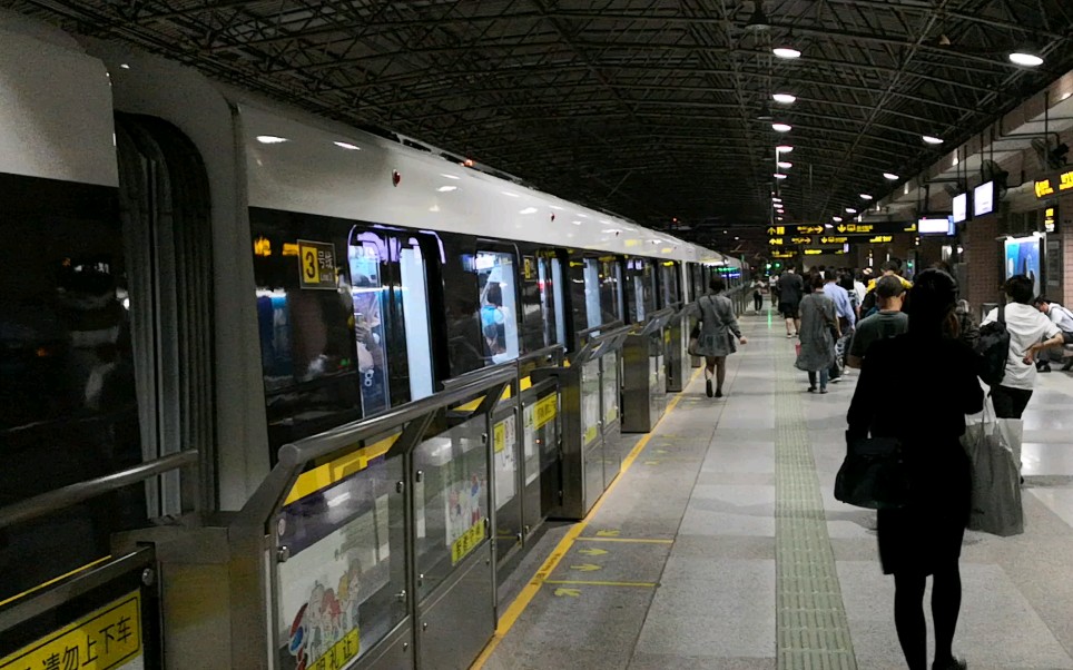 老版包青天80版