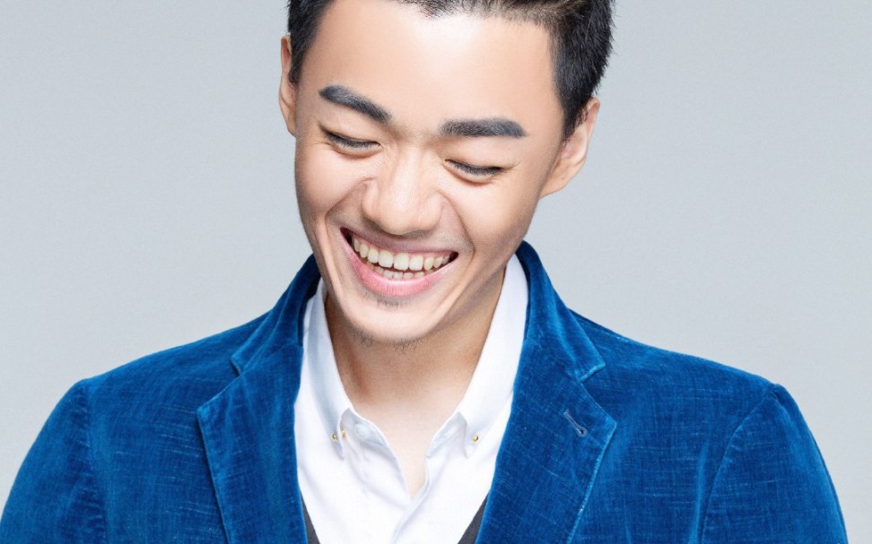 [金圣权]0114直播唱歌cut