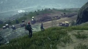 腐烂国度2 State Of Decay 2 新手指南新手操作说明新手指南新手攻略维持基地生存下去 哔哩哔哩 Bilibili 腐烂国度2 State Of Decay 2 新手指南新手操作说明新手指南新手攻略维持基地生存下去 哔哩哔哩 Bilibili