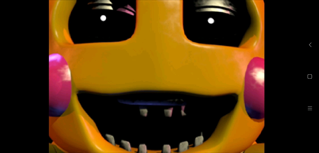 奇卡跳杀一分钟