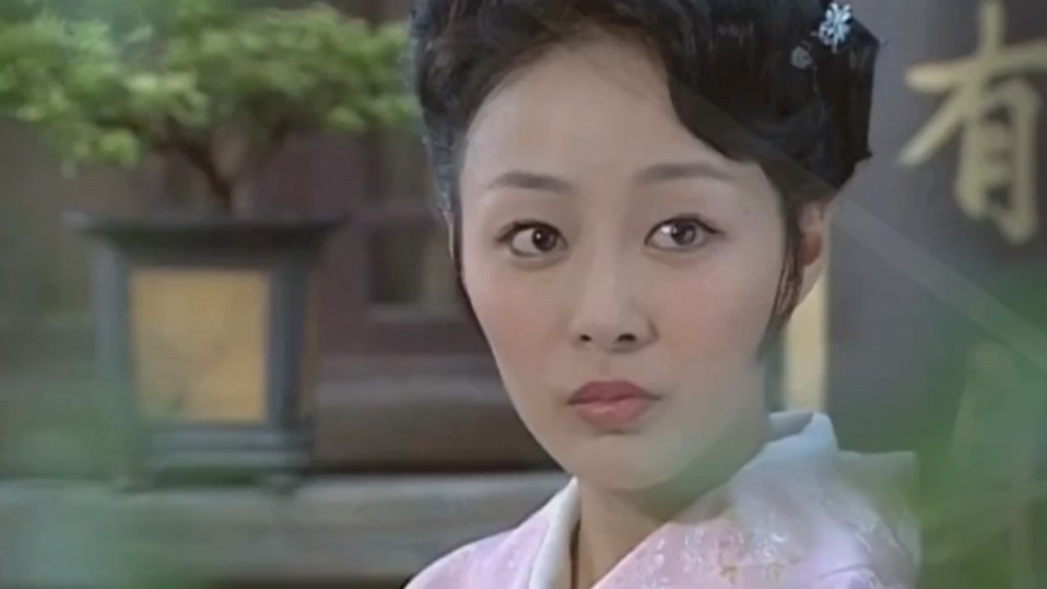 《风雨雕花楼》骚气的日本女人!男子以牙还牙!