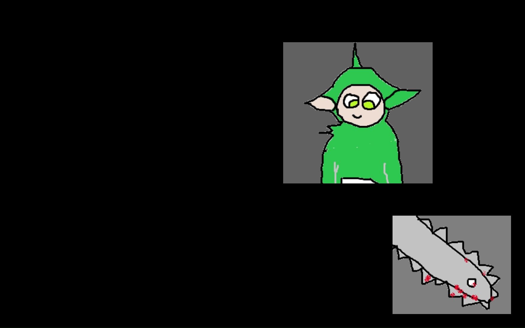 [nxget]slendytubbies 3 ost-"superiority"迪西战斗曲