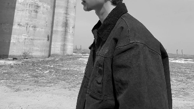 李栋旭阿加西更新自己ins账号