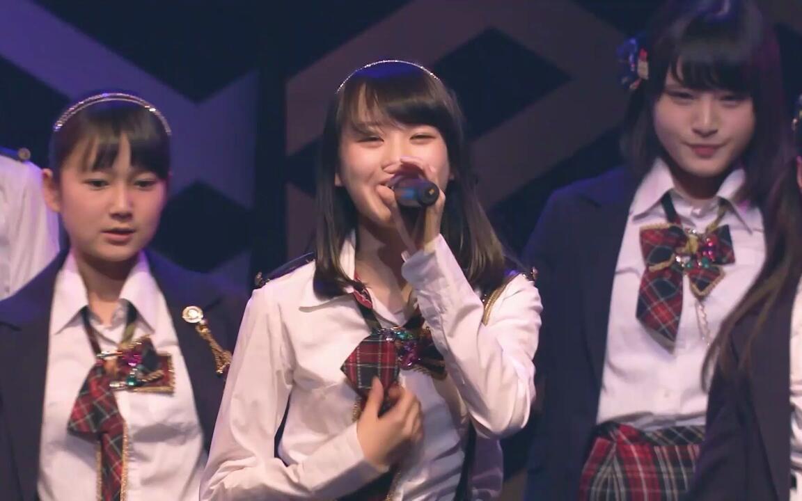 蓝光】2017 AKB48 Group Request Hour Setlist Best 100 Group _1_哔哩