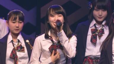 蓝光】2017 AKB48 Group Request Hour Setlist Best 100 Group _4_哔哩