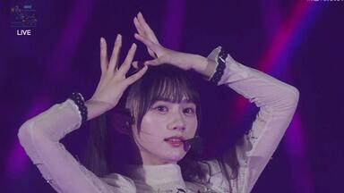 さくら 乃木坂46 33rdシングル川﨑桜個人PV予告「さくらのさくっと
