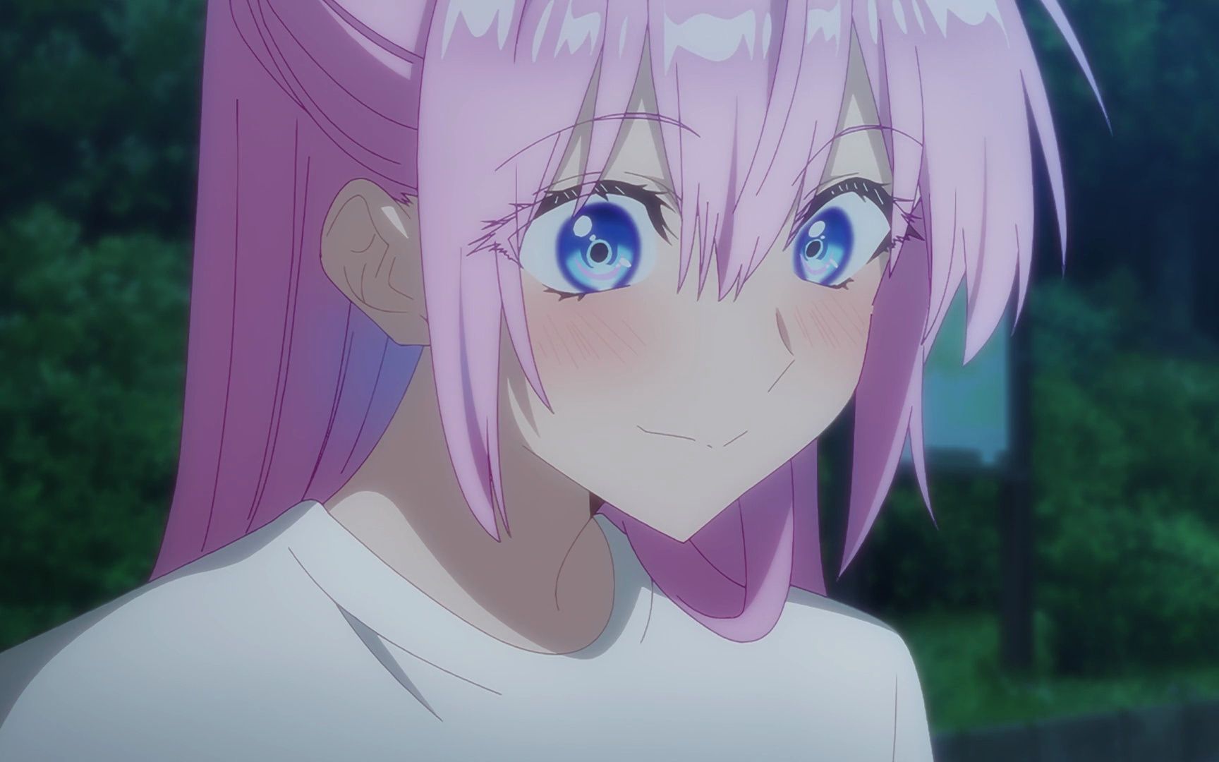 高攻低防的式守同学