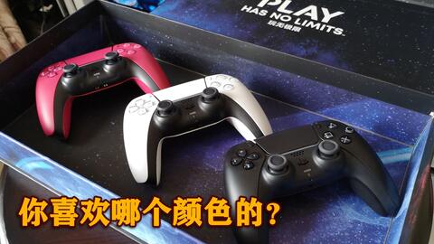环球影城任天堂世界马力欧+耀西叠叠乐玩具，孩子很喜欢-哔哩哔哩