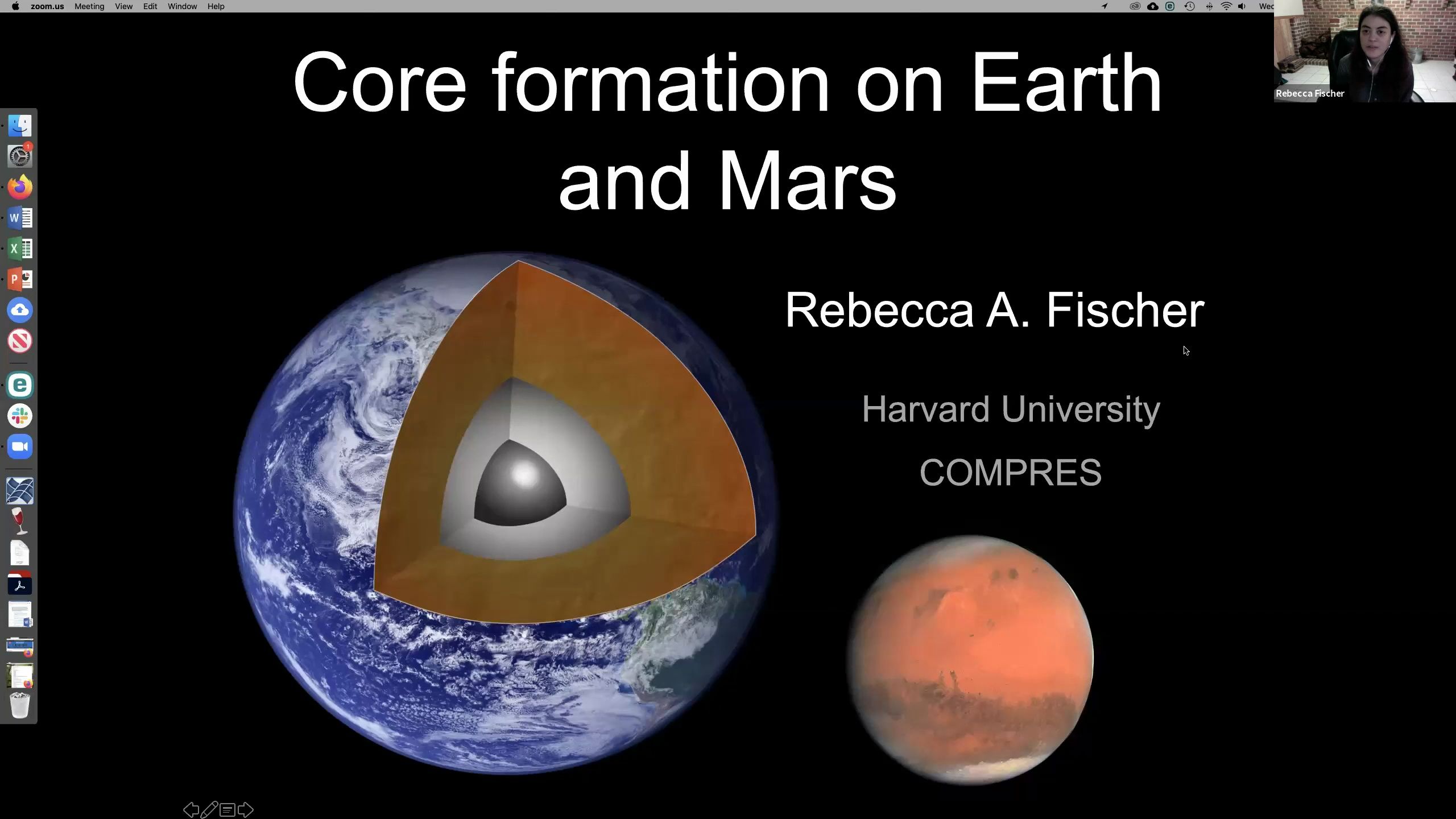 mars.nasa.gov=marsnasagov send your name