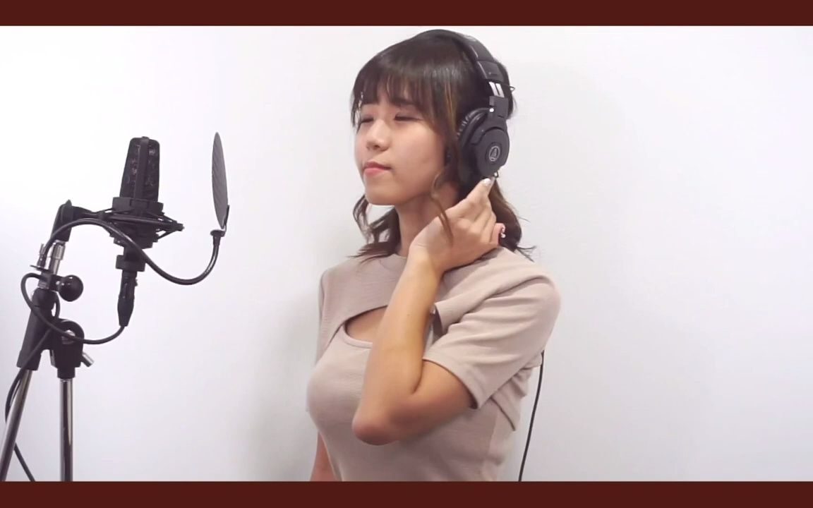 日本女歌手ちょねさゆ | saucy dog