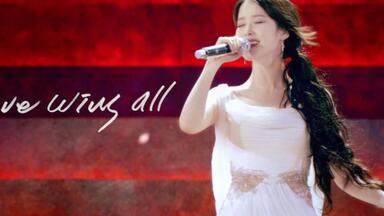 IU】【onlyU字幕组】IU - Real Fantasy 2012 Special DVD[精美中字][V2