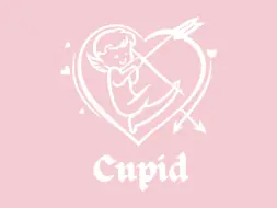 类炽表面？丘比特 Cupid 专业电竞细面鼠标垫落霞 Pro 强势来袭！