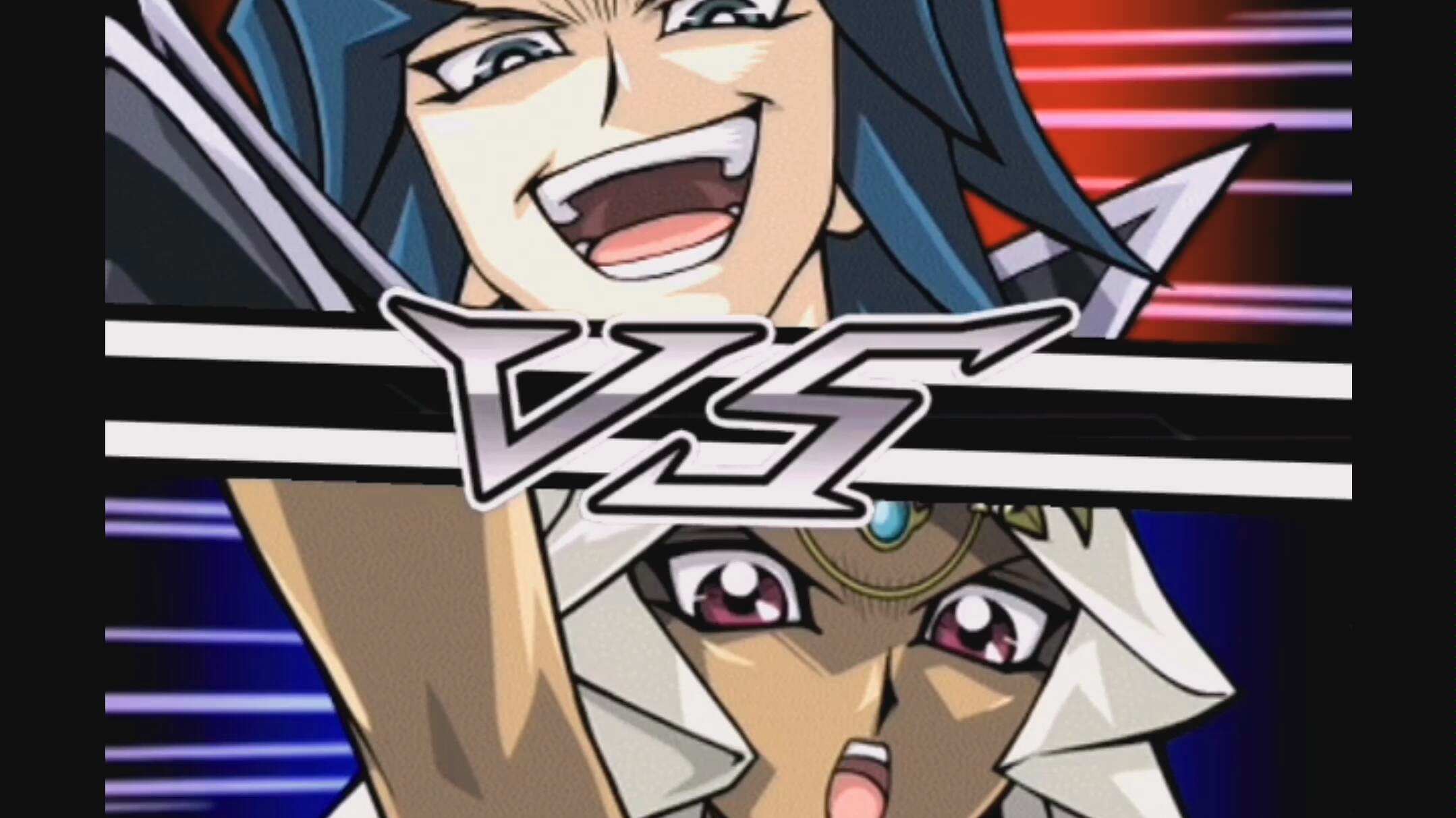 游戏王dl(duel link)决斗链接 娱乐超重武者对战电子龙 菜鸡互啄