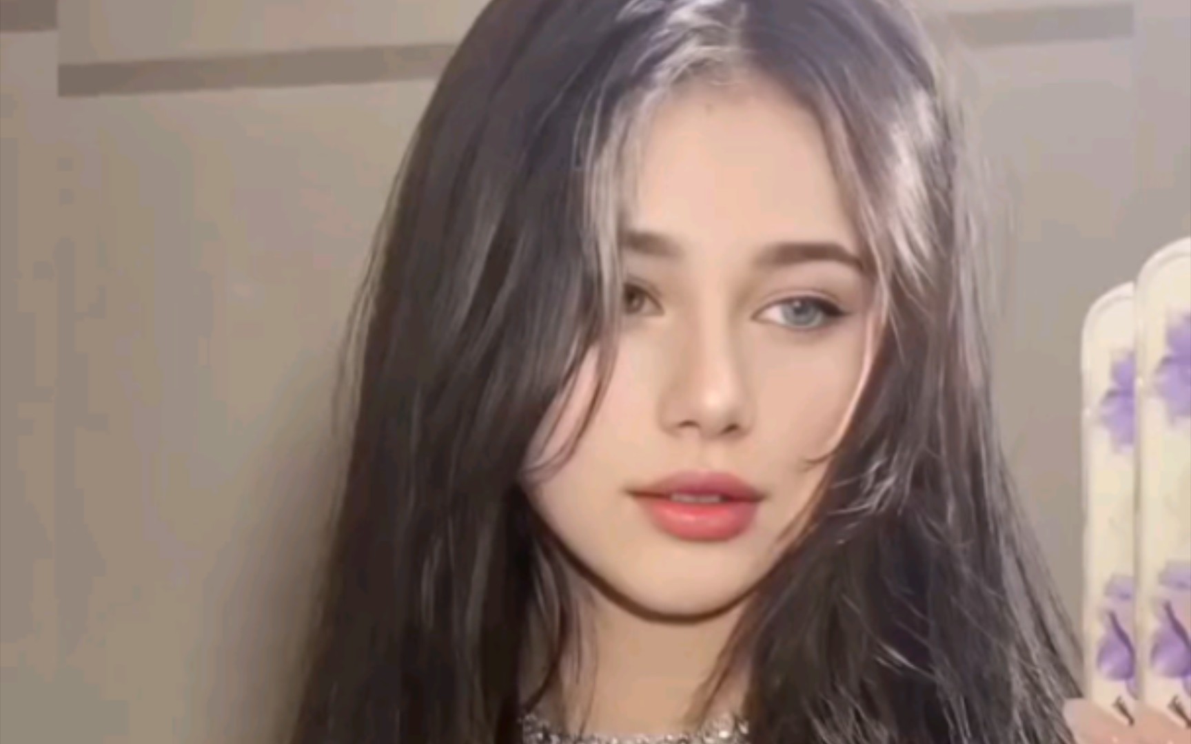 【欧美专区】Tiktok Russia girl哔哩哔哩bilibili