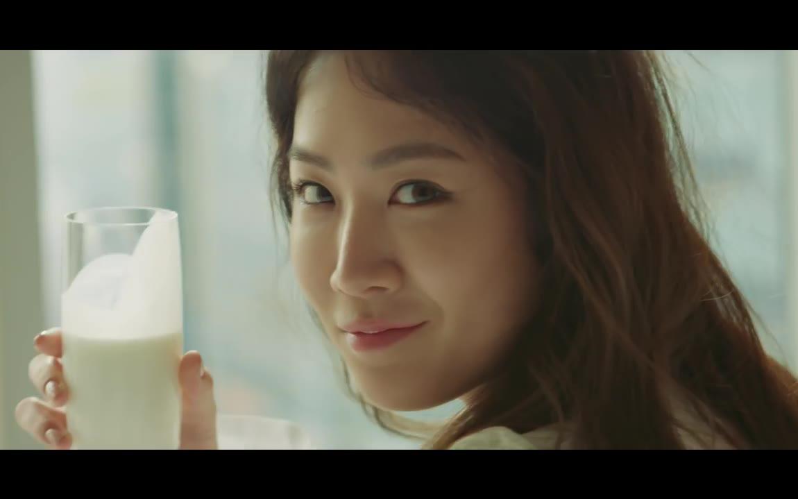 【marie claire】昭宥 - one fine day 画报拍摄