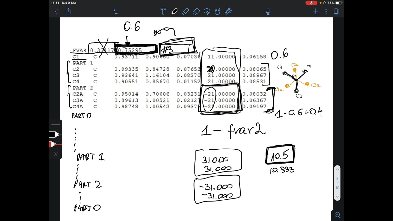 [Wojtek Staw][单晶解析新手向][双语字幕]1Introduction to constraints and rest哔哩哔哩bilibili