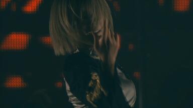 蓝光】4th YEAR ANNIVERSARY LIVE at ZOZO MARINE STADIUM 森田ひかる