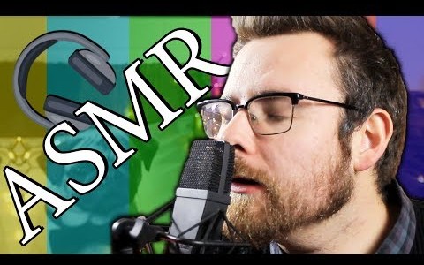 搬运incrediblyspecificasmrroleplay