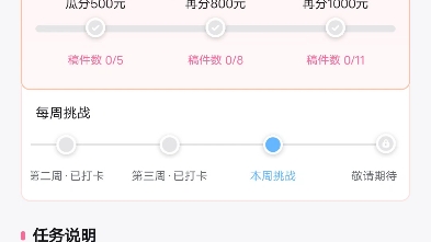 hdhへへyへbhdイェイdhdへ得jwbjウィンxjxjdjぢwk哔哩哔哩bilibili