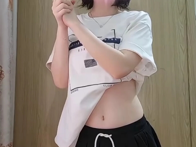 【彭于晏隐藏女友】第一支视频求三连!