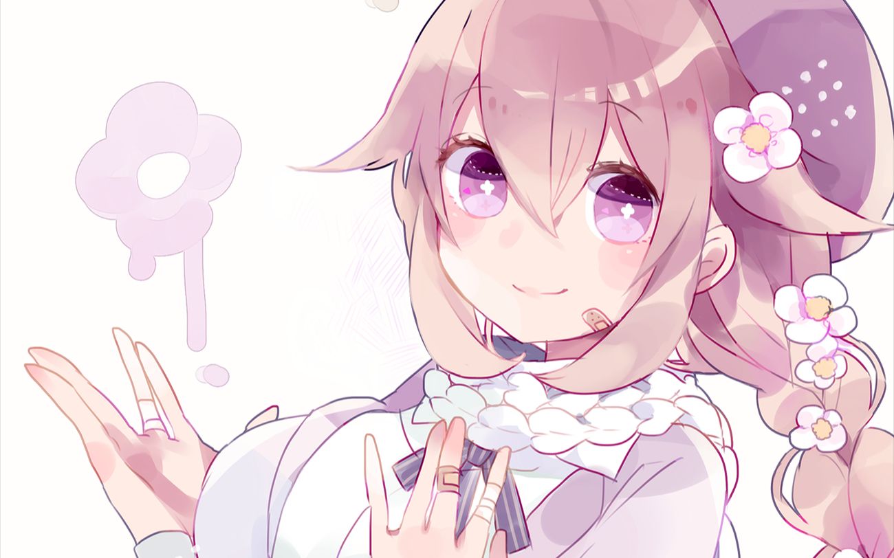 lifeline生命线这是我听过的最虐心的一首音乐