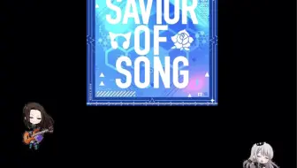Bang Dream Savior Of Song Raise A Suilen 友希那 哔哩哔哩 Bilibili Bang Dream Savior Of Song Raise A Suilen 友希那 哔哩哔哩 Bilibili