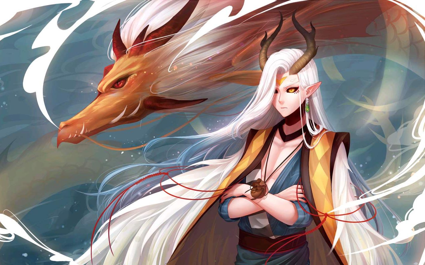 【决战平安京】一目连21助攻,再次顺风拿下一局