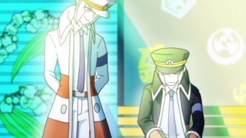 宝可梦公主op 手描き なるたるop ぽけもん ポケモン 哔哩哔哩